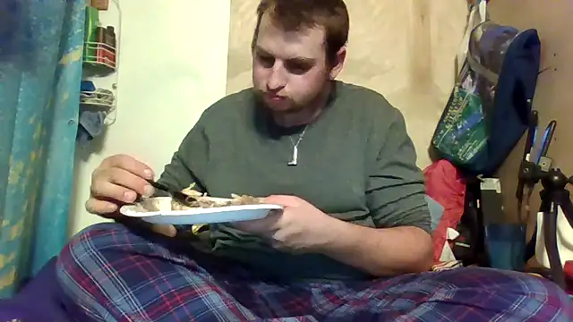 sexaddict 2424 online show from October 21, 2025, 11:27 pm