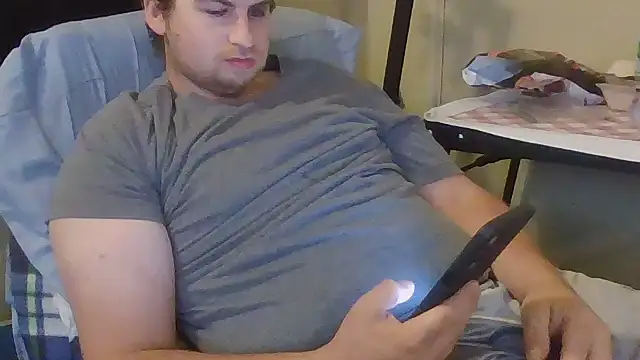 Snapshot of sexaddict_2424 chatting on June 27, 2026, 6:02 pm sexaddict 2424 online show from June 27, 2026, 6:02 pm