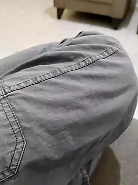 Snapshot of William390 chatting on December 2, 2024, 8:41 am William390 online show from December 2, 2024, 8:41 am