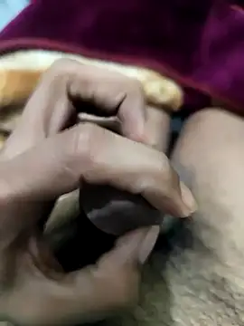 Snapshot of William390 chatting on January 11, 2025, 6:01 pm William390 online show from January 11, 2025, 6:01 pm