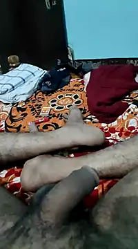 Snapshot of William390 chatting on January 13, 2025, 10:13 pm William390 online show from January 13, 2025, 10:13 pm