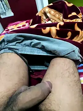 Snapshot of William390 chatting on January 14, 2025, 4:29 pm William390 online show from January 14, 2025, 4:29 pm