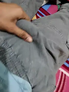 Snapshot of William390 chatting on January 14, 2025, 9:51 pm William390 online show from January 14, 2025, 9:51 pm