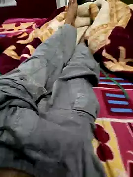 Snapshot of William390 chatting on January 15, 2025, 8:09 am William390 online show from January 15, 2025, 8:09 am