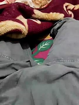 Snapshot of William390 chatting on January 16, 2025, 5:23 pm William390 online show from January 16, 2025, 5:23 pm