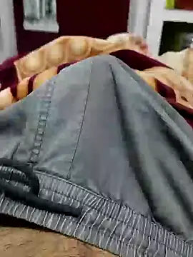 Snapshot of William390 chatting on January 29, 2025, 5:13 pm William390 online show from January 29, 2025, 5:13 pm