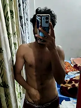 Snapshot of William390 chatting on February 25, 2025, 5:25 pm William390 online show from February 25, 2025, 5:25 pm