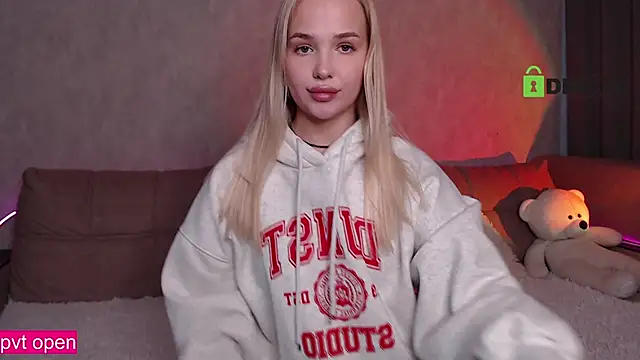 Snapshot of 88_lolli chatting on December 16, 2024, 8:20 am 88 lolli online show from December 16, 2024, 8:20 am