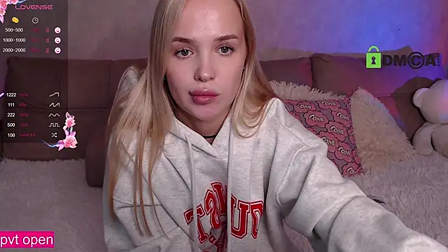 Snapshot of 88_lolli chatting on December 16, 2024, 2:27 pm 88 lolli online show from December 16, 2024, 2:27 pm