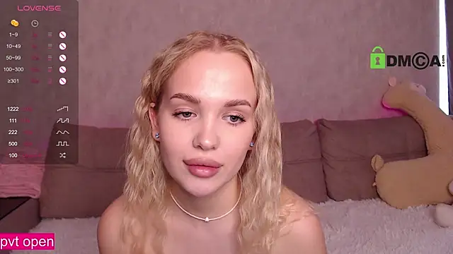 Snapshot of 88_lolli chatting on February 28, 2025, 5:48 am 88 lolli online show from February 28, 2025, 5:48 am