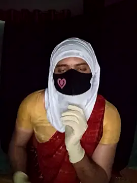 Snapshot of SissyNova97 chatting on February 15, 2025, 8:43 pm SissyNova97 online show from February 15, 2025, 8:43 pm