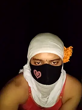 Snapshot of SissyNova97 chatting on February 20, 2025, 8:25 pm SissyNova97 online show from February 20, 2025, 8:25 pm