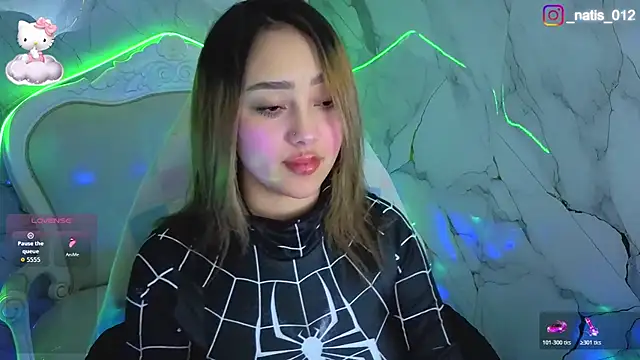 Snapshot of merloth_sub chatting on November 16, 2025, 3:12 am merloth sub online show from November 16, 2025, 3:12 am