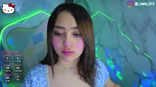 Snapshot of merloth_sub chatting on November 28, 2025, 3:20 am merloth sub online show from November 28, 2025, 3:20 am