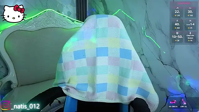 Snapshot of merloth_sub chatting on December 14, 2025, 3:12 am merloth sub online show from December 14, 2025, 3:12 am