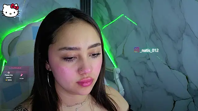 Snapshot of merloth_sub chatting on January 10, 2026, 3:25 pm merloth sub online show from January 10, 2026, 3:25 pm