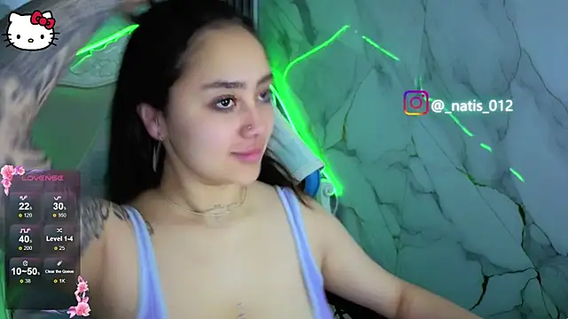 Snapshot of merloth_sub chatting on February 6, 2026, 3:11 am merloth sub online show from February 6, 2026, 3:11 am