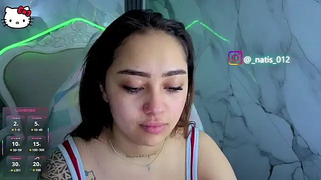 Snapshot of merloth_sub chatting on February 13, 2026, 3:02 am merloth sub online show from February 13, 2026, 3:02 am