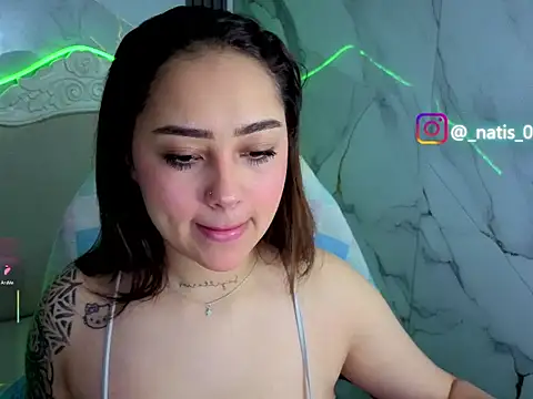 Snapshot of merloth_sub chatting on February 14, 2026, 3:03 am merloth sub online show from February 14, 2026, 3:03 am