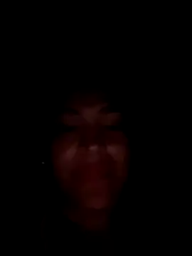 Snapshot of Sara_P10 chatting on November 27, 2025, 7:10 am Sara P10 online show from November 27, 2025, 7:10 am