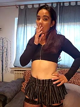 Snapshot of sexythai69 chatting on September 24, 2025, 6:39 am sexythai69 online show from September 24, 2025, 6:39 am