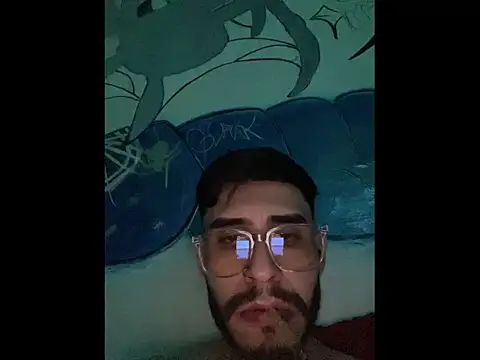 Elvergalarga66622 online show from March 20, 2026, 9:47 am