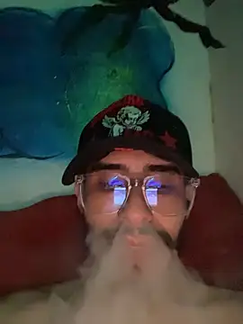 Elvergalarga66622 online show from March 31, 2026, 10:43 pm