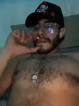 Elvergalarga66622 online show from April 10, 2026, 4:23 pm