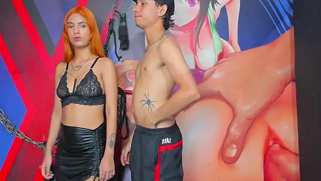 Snapshot of destroy_the_bimbo_ chatting on October 24, 2025, 1:57 am destroy the bimbo online show from October 24, 2025, 1:57 am