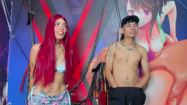 Snapshot of destroy_the_bimbo_ chatting on November 23, 2025, 1:27 am destroy the bimbo online show from November 23, 2025, 1:27 am