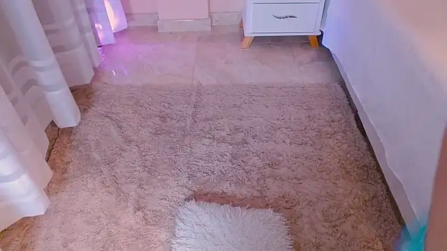 Snapshot of dilan_sp chatting on October 23, 2025, 4:34 am dilan sp online show from October 23, 2025, 4:34 am