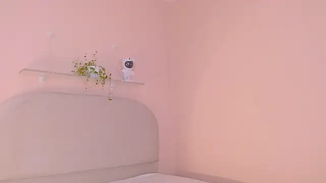 Snapshot of dilan_sp chatting on December 16, 2025, 11:32 pm dilan sp online show from December 16, 2025, 11:32 pm