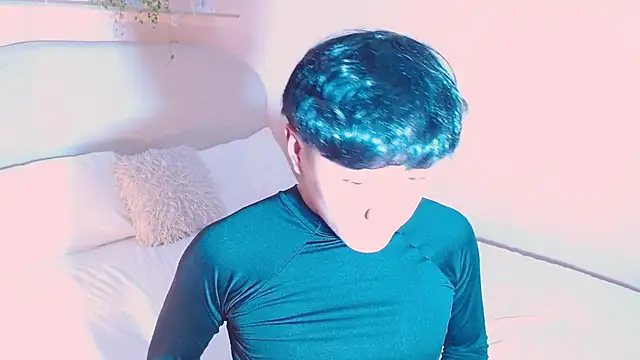 Snapshot of dilan_sp chatting on December 18, 2025, 12:49 am dilan sp online show from December 18, 2025, 12:49 am