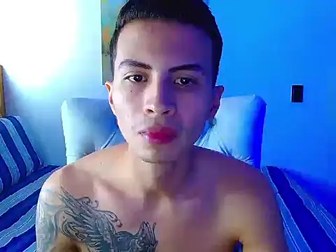 Velk hot online show from March 5, 2026, 12:56 pm