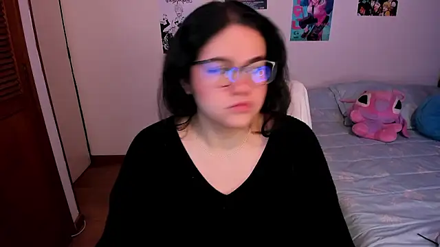 Snapshot of im_mei chatting on January 8, 2026, 11:12 am im mei online show from January 8, 2026, 11:12 am