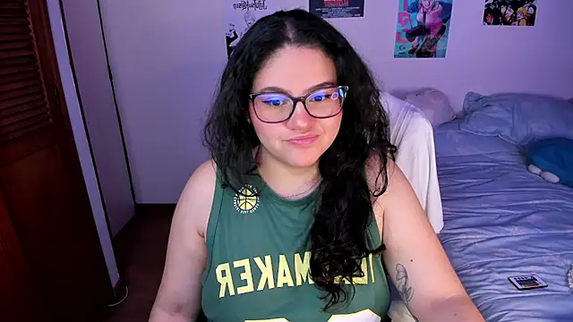 Snapshot of im_mei chatting on January 9, 2026, 12:46 am im mei online show from January 9, 2026, 12:46 am