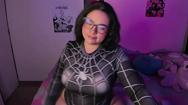 Snapshot of im_mei chatting on February 21, 2026, 4:13 am im mei online show from February 21, 2026, 4:13 am