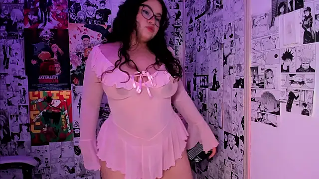 im mei online show from May 6, 2026, 3:13 am