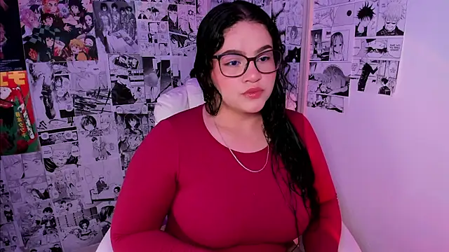im mei online show from May 15, 2026, 1:45 am