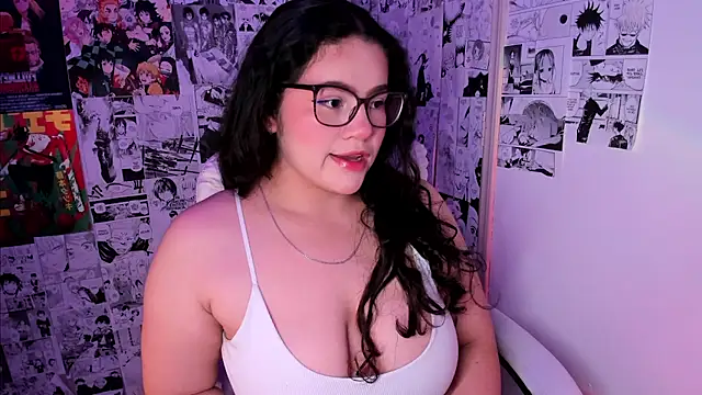 im mei online show from May 20, 2026, 1:34 am