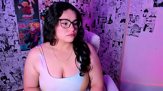 im mei online show from May 29, 2026, 1:25 am