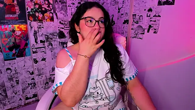 im mei online show from May 30, 2026, 2:19 am