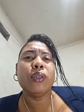 Snapshot of sexypaula-latina4u chatting on December 31, 2024, 2:58 pm sexypaula-latina4u online show from December 31, 2024, 2:58 pm