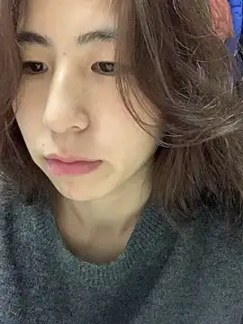 Aimeil online show from December 4, 2024, 5:49 am