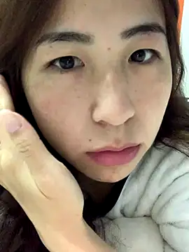 Aimeil online show from December 8, 2024, 1:56 am