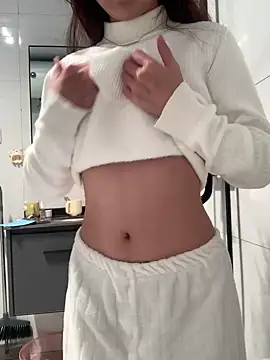 Aimeil online show from December 23, 2024, 2:39 pm