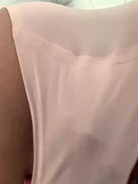 Aimeil online show from December 25, 2024, 4:11 pm