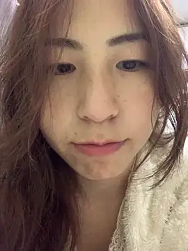 Aimeil online show from December 27, 2024, 5:42 am