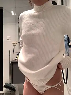 Aimeil online show from January 12, 2025, 3:03 pm