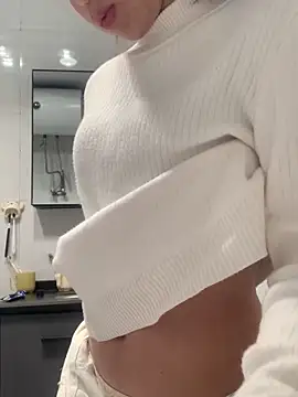 Aimeil online show from February 23, 2025, 4:46 pm